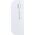 Mysz Aptel AK278D
