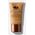 Origins Origins, Pretty In Bloom, Long Wearing, Cream Foundation, 610, Deep Neutral, SPF 20, 30 ml Για Γυναίκες