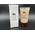 Origins Origins, Pretty In Bloom, Long Wearing, Cream Foundation, 610, Deep Neutral, SPF 20, 30 ml Για Γυναίκες