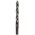 Τρυπάνι Sourcing Σπειροειδές τρυπάνι RUKO HSS Flowstep 11.0 mm