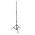Falcon Eye Falcon Eyes Light stand I-2001 13927556 8718127056788