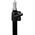 Falcon Eye Falcon Eyes Light stand I-2001 13927556 8718127056788