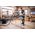Ukośnica Bosch Bosch chop and miter saw GCM 305-254 D Professional (blue, 1,500 watts)