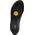 Buty trekkingowe męskie Buty tarantula-black-poppy-39,5 LA SPORTIVA