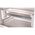 Roline ROLINE Hutschienentr�ger 48,26cm 19Zoll 4 HE 175x483x215 HxBxT