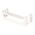 Roline ROLINE Hutschienentr�ger 48,26cm 19Zoll 4 HE 175x483x215 HxBxT