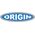 Origin Storage L21L4P71-BTI βιομηχανική μπαταρία Λιθίου-ιόντων (Li-Ion) 3400 mAh 15,44 V