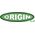 Origin Storage L21L4P71-BTI βιομηχανική μπαταρία Λιθίου-ιόντων (Li-Ion) 3400 mAh 15,44 V