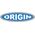 Origin Storage L21L4P71-BTI βιομηχανική μπαταρία Λιθίου-ιόντων (Li-Ion) 3400 mAh 15,44 V