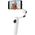 Stabilizator Insta360 Flow 2 Pro Creator Bundle (biały)