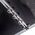 Τουριστική σκηνή Offlander OFFLANDER NAMIOT DACHOWY FOLD X