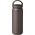 Dajar KINTO - DAY OFF - Kubek termiczny - Szary 500ml