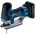BOSCH.ΣΕΤ ΣΥΝΔΥΑΣΜΟΥ 18V (GSR 18V-90C + GKT 18V-52GC + GST 18V-155 SC + GEX 18V-125) 1xPC4,0Ah 2xPC5,5Ah ...