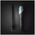 TO-2002 Progloss Diverse 11mm Extra Long Corkscrew Cur