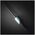 TO-2002 Progloss Diverse 11mm Extra Long Corkscrew Cur
