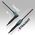 TO-2002 Progloss Diverse 11mm Extra Long Corkscrew Cur