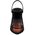 SOUNDLIVING Flame Speaker