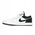 Air Jordan 1 Low 553558-132 λευκό 44