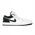 Air Jordan 1 Low 553558-132 λευκό 42,5