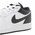 Air Jordan 1 Low 553558-132 λευκό 40