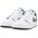 Air Jordan 1 Low 553558-132 λευκό 40