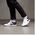 Air Jordan 1 Low 553558-132 λευκό 40