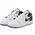 Air Jordan 1 Low 553558-132 λευκό 40