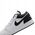 Air Jordan 1 Low 553558-132 λευκό 40