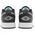 Air Jordan 1 Low 553558-132 λευκό 40