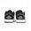 Air Jordan 1 Low 553558-132 λευκό 45
