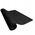 Deltahub - Gaming Desk Mat - Προστατευτικό Υπόστρωμα Γραφείου Gaming Μαύρο S