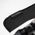Deltahub - Gaming Desk Mat - Προστατευτικό Υπόστρωμα Γραφείου Gaming Μαύρο S