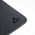 Deltahub - Gaming Desk Mat - Προστατευτικό Υπόστρωμα Γραφείου Gaming Μαύρο S