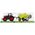 Mega Creative TRAKTOR P/B AKC 55X16X14 MIX2 MC PBX  12/24