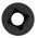 JCB Καρυδάκι κρούσης 1" τετράγωνο 21mm (4-γωνιακό)