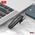 Ακουστικά Bluetooth Earldom ET-BH70, Handsfree, Μαυρο – 17908 έως 12 άτοκες Δόσεις