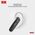 Ακουστικά Bluetooth Earldom ET-BH70, Handsfree, Μαυρο – 17908 έως 12 άτοκες Δόσεις