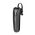 Ακουστικά Bluetooth Earldom ET-BH70, Handsfree, Μαυρο – 17908 έως 12 άτοκες Δόσεις