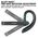 Ακουστικά Bluetooth Earldom ET-BH65, Handsfree, Μαυρο – 17909 έως 12 άτοκες Δόσεις