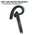 Ακουστικά Bluetooth Earldom ET-BH65, Handsfree, Μαυρο – 17909 έως 12 άτοκες Δόσεις