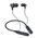 Ακουστικά Bluetooth Kisonli KC-6, Μαυρο - 20792 έως 12 άτοκες Δόσεις