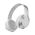 Ακουστικά Bluetooth Kisonli А1, Διαφορετικα χρωματα - 20793 έως 12 άτοκες Δόσεις