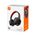 Ακουστικά Bluetooth Kisonli А2, Διαφορετικα χρωματα - 20794 έως 12 άτοκες Δόσεις