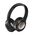 Ακουστικά Bluetooth Kisonli А5, Διαφορετικα χρωματα - 20795 έως 12 άτοκες Δόσεις