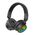 Ακουστικά Bluetooth Kisonli А7, Διαφορετικα χρωματα - 20796 έως 12 άτοκες Δόσεις
