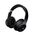 Ακουστικά Bluetooth Kisonli А8, Διαφορετικα χρωματα - 20797 έως 12 άτοκες Δόσεις