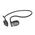 Ακουστικά Bluetooth Earldom ET-BH82, Διαφορετικα χρωματα – 20798 έως 12 άτοκες Δόσεις