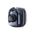 Ακουστικά Bluetooth Earldom TWS35, Διαφορετικα χρωματα – 20799 έως 12 άτοκες Δόσεις