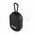 Ηχεἰο Kisonli Т6, Bluetooth, SD, FM, AUX, Διαφορετικα χρωματα - 22276 έως 12 άτοκες Δόσεις