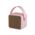 Ηχείο Kisonli S1, Bluetooth, SD, FM, AUX, Διαφορετικα χρωματα - 22277 έως 12 άτοκες Δόσεις